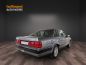 Preview: Audi V8 Handschalter