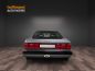 Preview: Audi V8 Handschalter