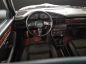 Preview: Audi V8 Handschalter
