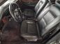 Preview: Audi V8 Handschalter