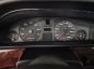 Preview: Audi V8 Handschalter
