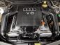 Preview: Audi V8 Handschalter