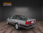Preview: Audi V8 Handschalter