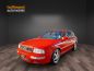 Preview: Audi-Porsche RS2