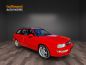 Preview: Audi-Porsche RS2