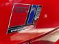 Preview: Audi-Porsche RS2