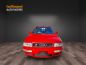 Preview: Audi-Porsche RS2