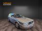 Preview: Audi-Porsche RS2