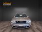 Preview: Audi-Porsche RS2