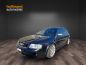 Preview: Audi RS6 C5