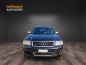 Preview: Audi RS6 C5