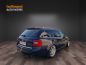 Preview: Audi RS6 C5