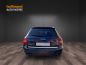 Preview: Audi RS6 C5