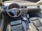 Preview: Audi RS6 C5
