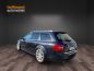 Preview: Audi RS6 C5