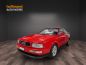 Preview: Audi S2 Coupé