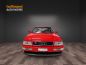 Preview: Audi S2 Coupé