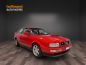 Preview: Audi S2 Coupé