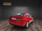 Preview: Audi S2 Coupé