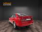 Preview: Audi S2 Coupé