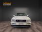 Preview: Audi S2 Coupé