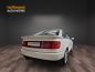 Preview: Audi S2 Coupé