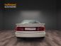Preview: Audi S2 Coupé