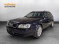 Preview: Audi S6 C4 V8
