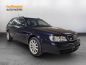 Preview: Audi S6 C4 V8