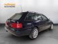 Preview: Audi S6 C4 V8