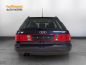 Preview: Audi S6 C4 V8