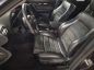 Preview: Audi S6 C4 V8