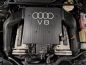 Preview: Audi S6 C4 V8
