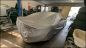 Preview: Porsche 996 Turbo Abdeckung Plane Schutzhülle