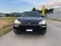 Preview: Cayenne Turbo 957 Spiegel Aussenspiegel