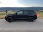 Preview: Cayenne Turbo 957 Felgen Räder 21 Zoll