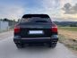 Preview: Cayenne Turbo 957 Heckleuchten als Paar
