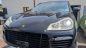 Preview: Cayenne Turbo 957 Scheinwerfer Xenon 7L5.941.032.D 7L5.941.031.D