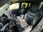 Preview: Cayenne Turbo 957 Sitze Lederausstattung