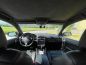 Preview: Cayenne Turbo 957 Sitze Lederausstattung
