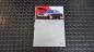 Preview: Prospekt Audi S6 C4