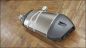 Preview: R 1250 GS Adventure Schalldämpfer