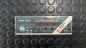 Preview: RS2 Radio Gamma