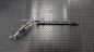 Preview: RS2 Benzinleiste mit Benzindruckregler