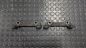 Preview: RS2 Bremssattelhalter