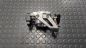 Preview: RS2 Drosselklappe