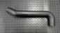 Preview: RS2 Druckrohr 1995 034 145 683 K