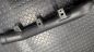 Preview: RS2 Druckrohr 1995 034 145 683 K