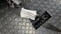 Preview: RS2 Gaspedal neu 8G1 721 507 A