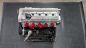 Preview: RS2 Motor Grundmotor Block Zylinderkopf